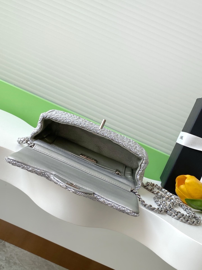 Ch**el cf series bags